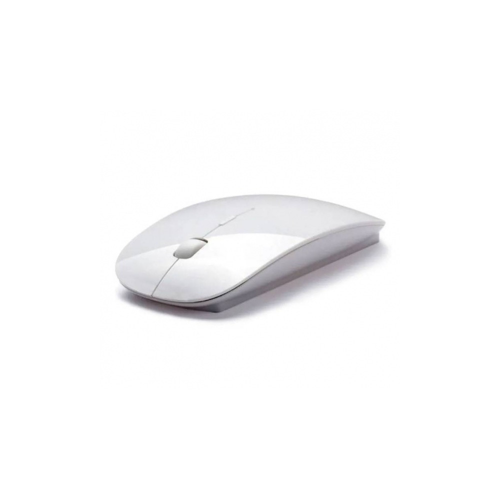 MOUSE KLIPX KMW-335WH WIRELESS
