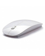 MOUSE KLIPX KMW-335WH WIRELESS