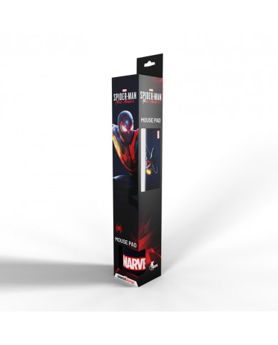MOUSE PAD XTECH XTAM190SM MARVEL SPIDERMAN