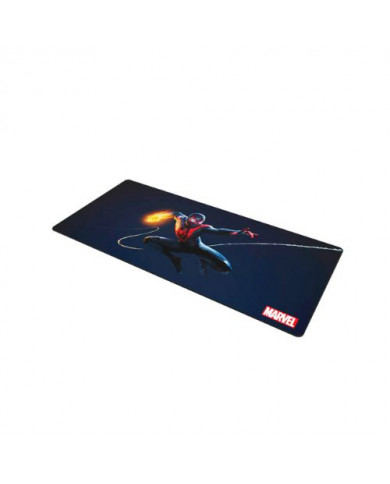 MOUSE PAD XTECH XTAM190SM MARVEL SPIDERMAN