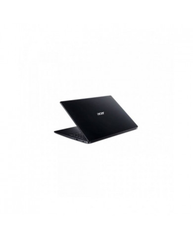 LAPTOP ACER A514-53-37SC i3-1005G1/4GB/1TB/14" UHD/NEGRA/DOS/NX.HUNAL.001