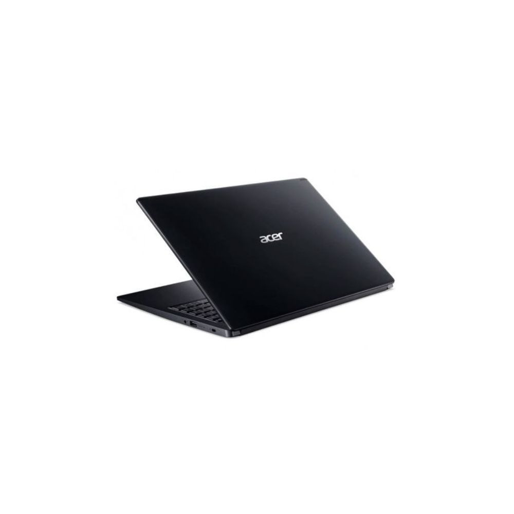 LAPTOP ACER A514-53-37SC i3-1005G1/4GB/1TB/14" UHD/NEGRA/DOS/NX.HUNAL.001