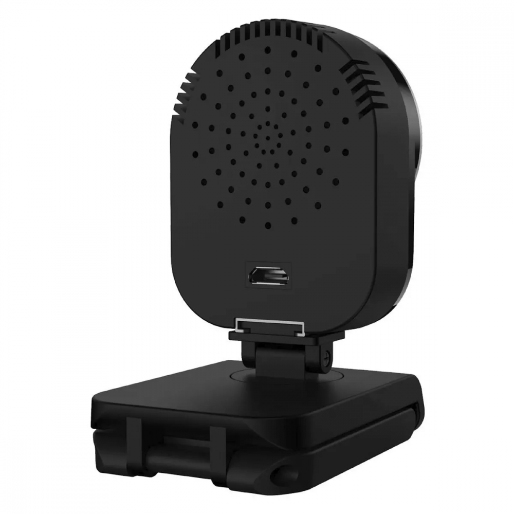 WEBCAM GENIUS QCAM 6000 FHD 1080p 2MP USB