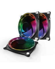 CASE XTECH ATX 500W T+M+P