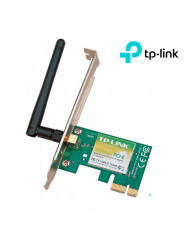 TARJETA DE RED TP-LINK TL-WN781ND N 150 MBPS WIRELESS