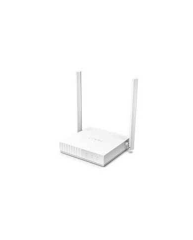 ROUTER TP-LINK TL-WR844N N300 2ANT AP/EXTENSOR/WISP MODES IPTV / 1750502395