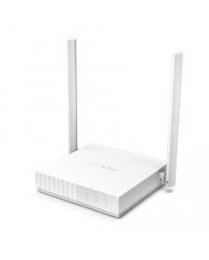 ROUTER TP-LINK TL-WR844N N300 2ANT AP/EXTENSOR/WISP MODES IPTV / 1750502395