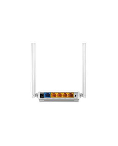 ROUTER TP-LINK TL-WR844N N300 2ANT AP/EXTENSOR/WISP MODES IPTV / 1750502395