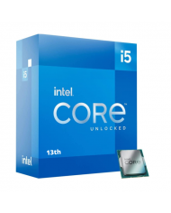 QUEMADOR DELL DW316 EXTERNO USB NEGRO ULTRA SLIM