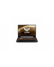 LAPTOP GAMER ASUS FX516PM-HN023T TUF DASH/i7-11370H/16GB/512GB/15,6" FHD WV/6GB RTX/GRIS/4CELL/WIN10/ 90NR