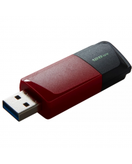 PENDRIVE KINGSTON 64GB NEGRO USB3.2 EXODIA DTX/64GB PENDRIVE KINGSTON 64GB NEGRO USB3.2 EXODIA DTX/64GB