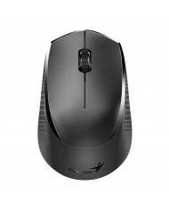 MOUSE GENIUS NX-8000S WIRELESS NEGRO