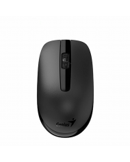 MOUSE GENIUS NX-7007 WIRELESS NEGRO