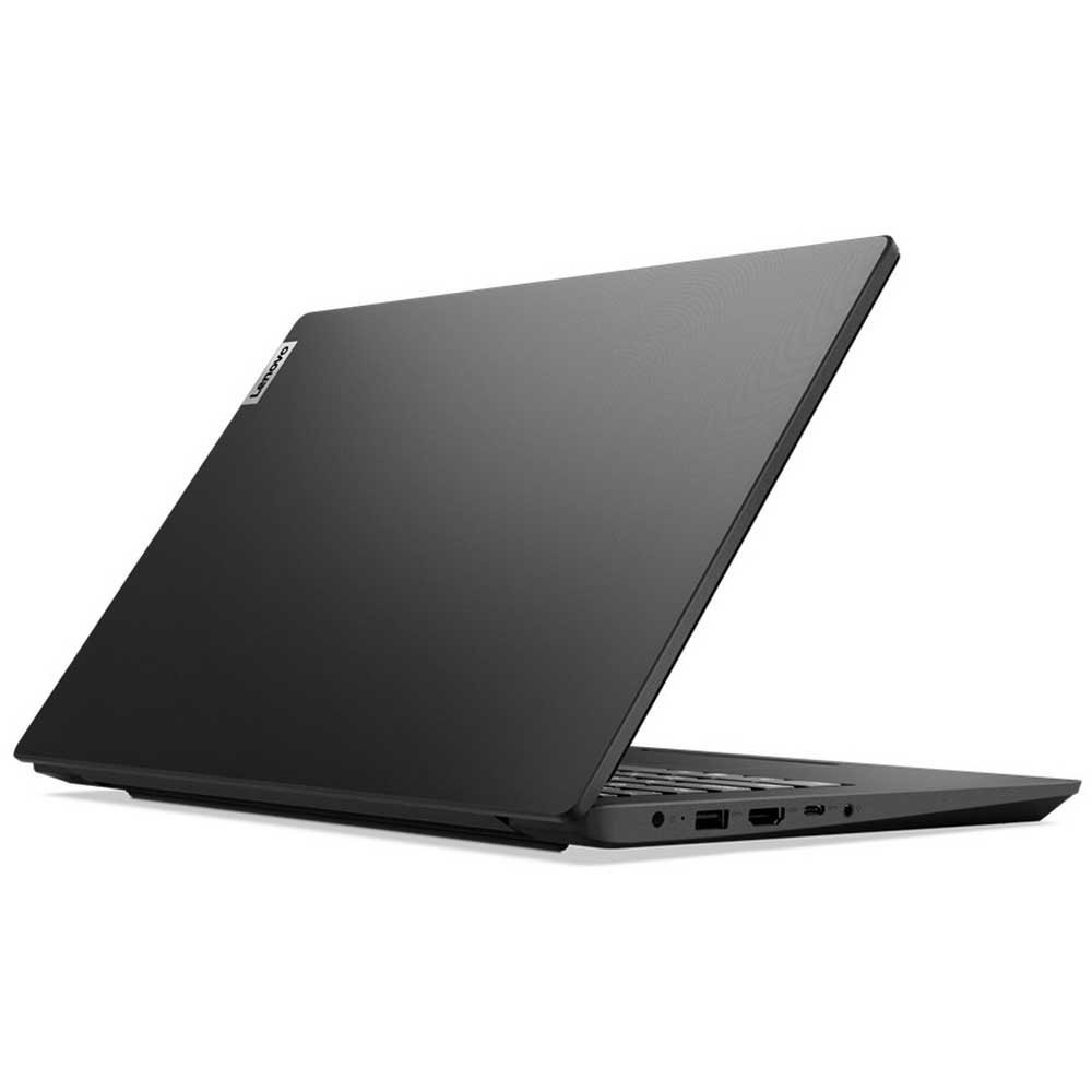 LAPTOP LENOVO V14 G2 ALC / PROCESADOR AMD RYZEN 3-5300U / 8GB RAM / 256GB SSD DISCO SOLIDO / PANTALLA 14" HD