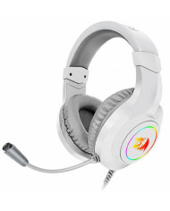 MOUSE GENIUS NX-7007 WIRELESS NEGRO