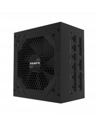 FUENTE DE PODER QUASAD 850W 24-4PIN