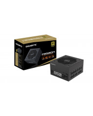 FUENTE DE PODER GIGABYTE P850GM 80P GOLD MODULAR SMART FAN / GP-P850GM