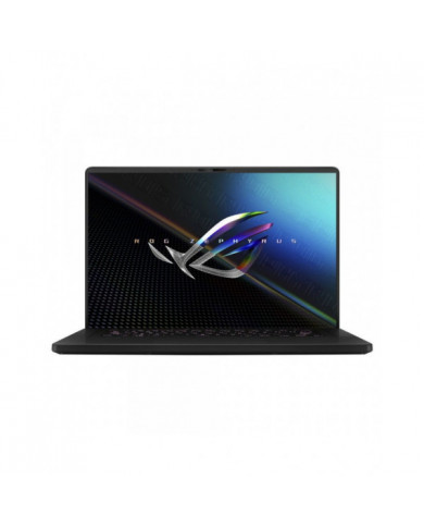 LAPTOP ASUS RYZEN 9 - 16GB - 1TB SSD - 8GB RTX3070 - 15,6" WQHD 165Hz - GA503QR-211.ZG15