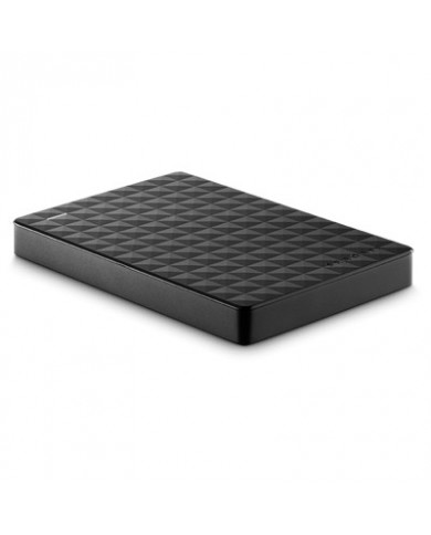 DISCO DURO SEAGATE 1TB EXPANSION EXTERNO