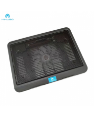 DESKTOP KIT QUASAD QC-4583 WIRELESS RECARGABLE NEGRO DESKTOP KIT QUASAD QC-4583 WIRELESS RECARGABLE NEGRO