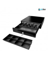 CAJA REGISTRADORA 3NSTAR CD350 ESTANDAR RJ11/RJ12 05 COMP