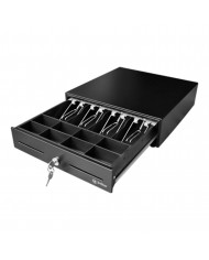 LECTOR CODIGO BARRAS 3NSTAR SC310BT LASER 1D WIRELESS