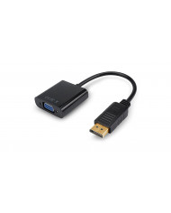 CABLE NITRON HDMI REFORZADO 3 METROS CON FILTRO CABLE NITRON HDMI REFORZADO 3 METROS CON FILTRO