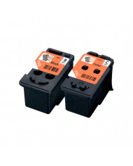 CABEZAL CANON REEMPLAZABLE BH-1 CH-1 MEGATANK 4-EN-1