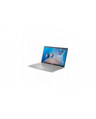 LAPTOP ASUS M515DA-BR1264/R3-3250U/4GB/256GB/15,6" HD/RADEON/ENDLESS/ 90NB0T41-M000C0 LAPTOP ASUS M515DA-BR1264/R3-3250U/4GB/256GB/15,6" HD/RADEON/ENDLESS/ 90NB0T41-M000C0