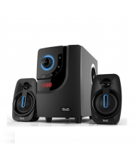 WEBCAM GENIUS QCAM 6000 FHD 1080p 2MP USB