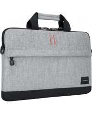 MALETIN XTRATECH CTL-003 15.6" NEGRO pa/LAPTOP MALETIN XTRATECH CTL-003 15.6" NEGRO pa/LAPTOP