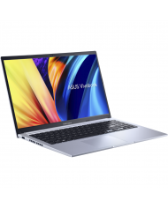 LAPTOP ASUS X515JA-BR4108 / PROCESADOR INTEL CORE i5-1035G1 / 8GB RAM / 256GB DISCO SOLIDO / 15.6" HD
