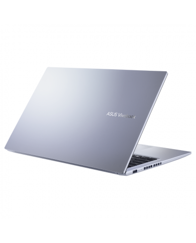 LAPTOP ASUS M1502IA-BQ250 / PROCESADOR RYZEN 7 4800H / 8GB RAM / 512GB DISCO SOLIDO / 15.6" FHD WV
