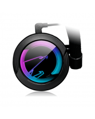 COOLER GIGABYTE AORUS WATERFORCE X 280 RGB FUSION