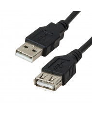CABLE NITRON HDMI REFORZADO 3 METROS CON FILTRO CABLE NITRON HDMI REFORZADO 3 METROS CON FILTRO