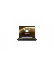 LAPTOP GAMER ASUS TUF FX506LH-HN152T/i5-10300H/8GB//512GB SSD/4GB GTX1650/15.6" FHD WV144Hz/WIN10/90NR03U1