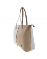 BOLSO KLIPX KLB-461BG BEIGE 15.6" CAPRI