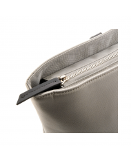 BOLSO KLIPX KLB-461BG BEIGE 15.6" CAPRI