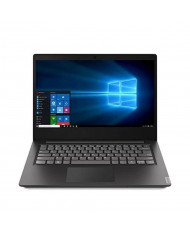 LAPTOP LENOVO S145-14API / PROCESADOR AMD 3020E / MEMORIA 4GB RAM / 500GB HDD/ PANTALLA 14" HD / GRAFICOS RADEON
