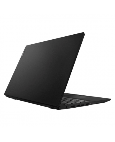LAPTOP LENOVO S145-14API / PROCESADOR AMD 3020E / MEMORIA 4GB RAM / 500GB HDD/ PANTALLA 14" HD / GRAFICOS RADEON
