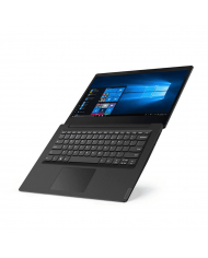 LAPTOP LENOVO S145-14API / PROCESADOR AMD 3020E / MEMORIA 4GB RAM / 500GB HDD/ PANTALLA 14" HD / GRAFICOS RADEON