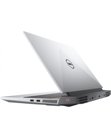 LAPTOP GAMER DELL G15 / AMD RYZEN 7 6800H / 16GB RAM / 512GB SSD SOLIDO / VIDEO 4GB RTX 3050ti/15,6" FHD 120Hz / GAMING