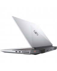 LAPTOP GAMER DELL G15 / AMD RYZEN 7 6800H / 16GB RAM / 512GB SSD SOLIDO / VIDEO 4GB RTX 3050ti/15,6" FHD 120Hz / GAMING