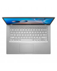 LAPTOP ASUS X415JA-EK2321 / PROCESADOR CORE i5-1035G1 / MEMORIA 12GB RAM / 256 GB SSD DISCO SOLIDO / PANTALLA 14" FHD