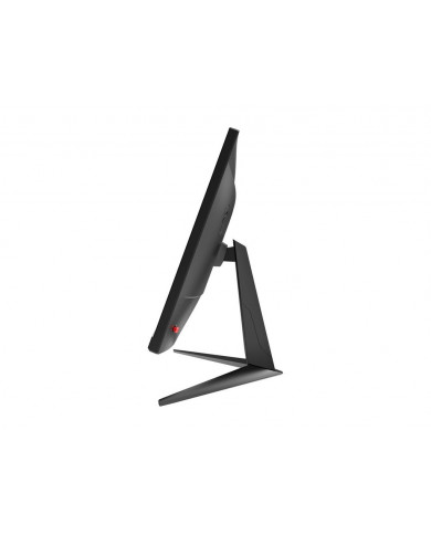 MONITOR MSI OPTIX G271 27" FHD IPS 144Hz 1ms ESPORTS GAMING
