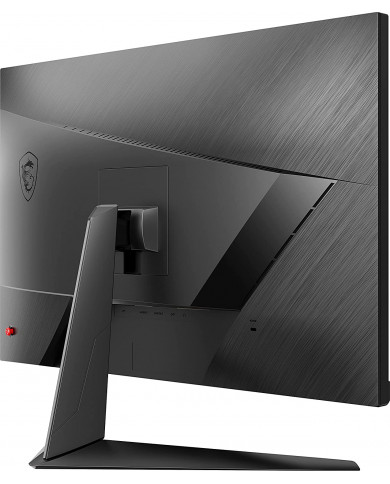 MONITOR MSI OPTIX G271 27" FHD IPS 144Hz 1ms ESPORTS GAMING MONITOR MSI OPTIX G271 27" FHD IPS 144Hz 1ms ESPORTS GAMING