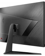 MONITOR MSI OPTIX G271 27" FHD IPS 144Hz 1ms ESPORTS GAMING