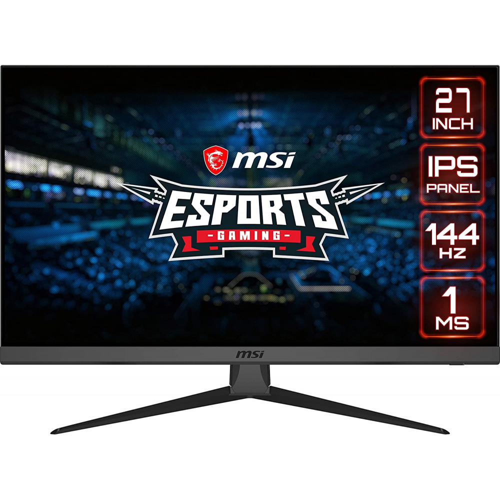 MONITOR MSI OPTIX G271 27