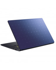 LAPTOP ASUS E410MA-BV1969 / PROCESADOR INTEL CELERON N4020 / 4GB RAM / 256GB SSD DISCO SOLIDO / 14" HD