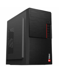 COOLER AZZA BLIZZARD GALEFORCE 240 ARGB 2x120MM